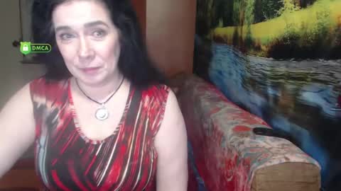 Snapshot of rositasky chatting on 8, 2, 2025 RositaSky online show from 8, 2, 2025