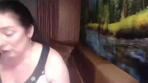 Snapshot of rositasky chatting on 5, 6, 2026 RositaSky online show from 5, 6, 2026