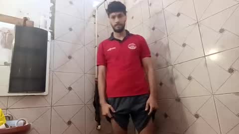 Snapshot of roskof69 chatting on 21, 10, 2025 Ribuu online show from 21, 10, 2025