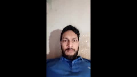 Snapshot of roskof69 chatting on 28, 10, 2025 Ribuu online show from 28, 10, 2025