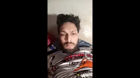 Snapshot of roskof69 chatting on 30, 10, 2025 Ribuu online show from 30, 10, 2025