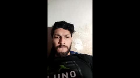 Snapshot of roskof69 chatting on 6, 11, 2025 Ribuu online show from 6, 11, 2025