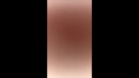 Snapshot of roskof69 chatting on 9, 11, 2025 Ribuu online show from 9, 11, 2025