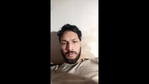 Snapshot of roskof69 chatting on 10, 11, 2025 Ribuu online show from 10, 11, 2025