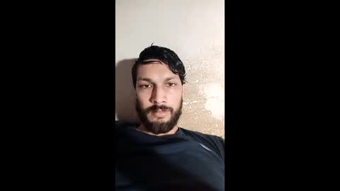 Snapshot of roskof69 chatting on 20, 11, 2025 Ribuu online show from 20, 11, 2025