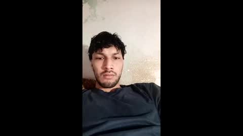 Snapshot of roskof69 chatting on 5, 12, 2025 Ribuu online show from 5, 12, 2025