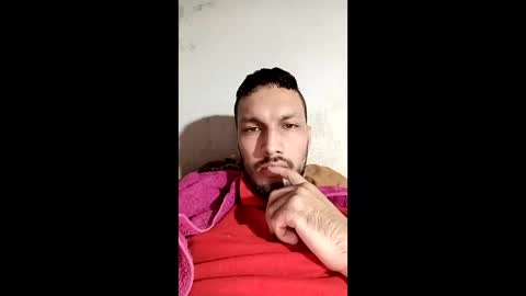 Snapshot of roskof69 chatting on 16, 12, 2025 Ribuu online show from 16, 12, 2025