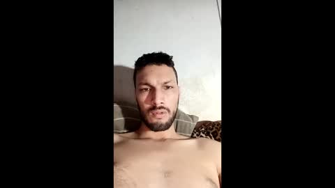 Snapshot of roskof69 chatting on 20, 12, 2025 Ribuu online show from 20, 12, 2025