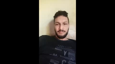 Snapshot of roskof69 chatting on 5, 1, 2026 Ribuu online show from 5, 1, 2026