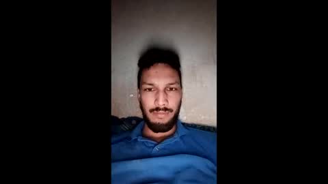 Snapshot of roskof69 chatting on 6, 1, 2026 Ribuu online show from 6, 1, 2026