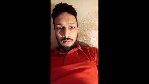 Snapshot of roskof69 chatting on 7, 1, 2026 Ribuu online show from 7, 1, 2026