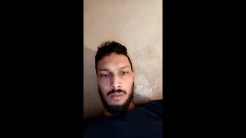 Snapshot of roskof69 chatting on 9, 1, 2026 Ribuu online show from 9, 1, 2026