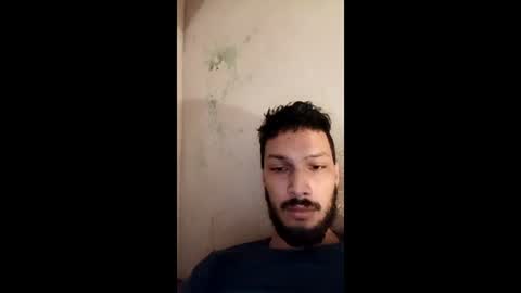 Snapshot of roskof69 chatting on 11, 1, 2026 Ribuu online show from 11, 1, 2026