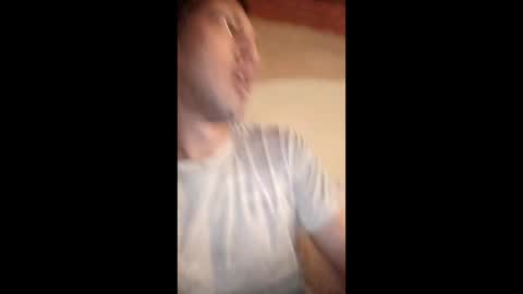 Snapshot of roskof69 chatting on 13, 1, 2026 Ribuu online show from 13, 1, 2026