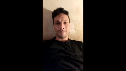 Snapshot of roskof69 chatting on 14, 1, 2026 Ribuu online show from 14, 1, 2026