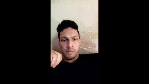 Snapshot of roskof69 chatting on 14, 1, 2026 Ribuu online show from 14, 1, 2026