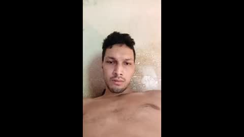 Snapshot of roskof69 chatting on 15, 1, 2026 Ribuu online show from 15, 1, 2026