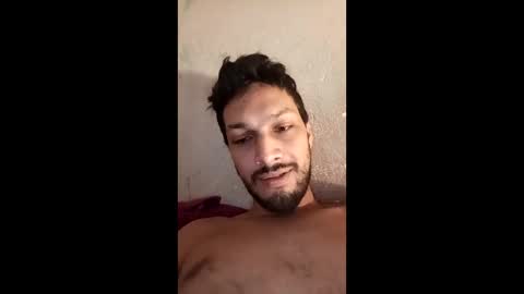 Snapshot of roskof69 chatting on 5, 2, 2026 Ribuu online show from 5, 2, 2026