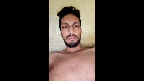 Snapshot of roskof69 chatting on 5, 2, 2026 Ribuu online show from 5, 2, 2026