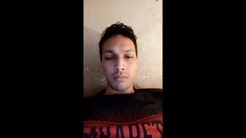 Snapshot of roskof69 chatting on 6, 2, 2026 Ribuu online show from 6, 2, 2026