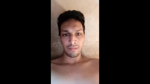 Snapshot of roskof69 chatting on 8, 2, 2026 Ribuu online show from 8, 2, 2026