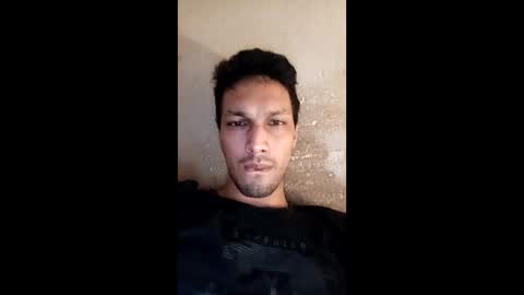 Snapshot of roskof69 chatting on 10, 2, 2026 Ribuu online show from 10, 2, 2026