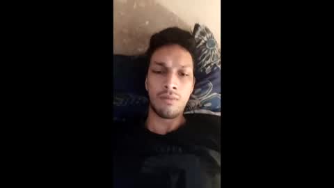 Snapshot of roskof69 chatting on 10, 2, 2026 Ribuu online show from 10, 2, 2026