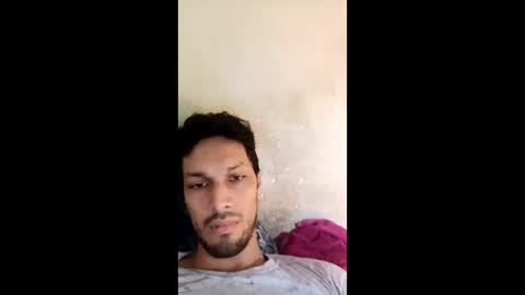 Snapshot of roskof69 chatting on 19, 2, 2026 Ribuu online show from 19, 2, 2026