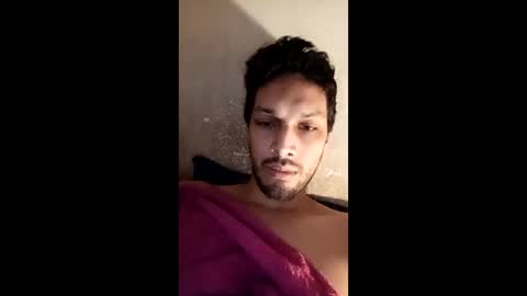 Snapshot of roskof69 chatting on 23, 2, 2026 Ribuu online show from 23, 2, 2026