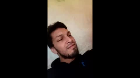 Snapshot of roskof69 chatting on 25, 2, 2026 Ribuu online show from 25, 2, 2026