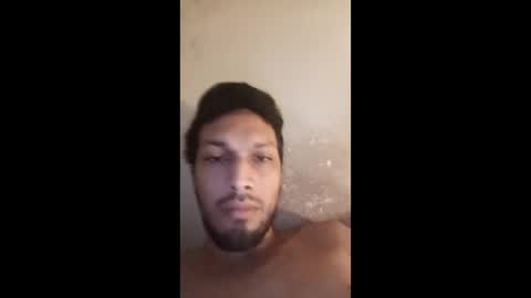 Snapshot of roskof69 chatting on 2, 3, 2026 Ribuu online show from 2, 3, 2026