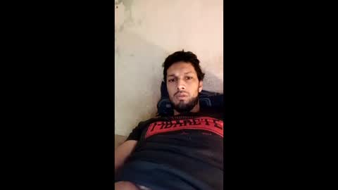 Ribuu online show from 2, 3, 2026