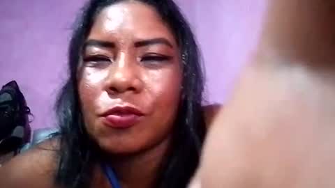 rosmerynavarro online show from 10, 12, 2024