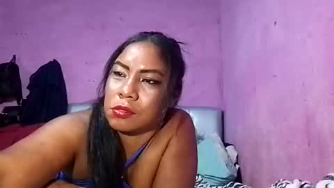 rosmerynavarro online show from 21, 12, 2024