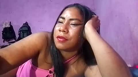 rosmerynavarro online show from 29, 12, 2024