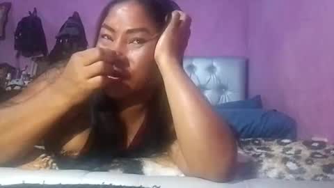 rosmerynavarro online show from 7, 1, 2025