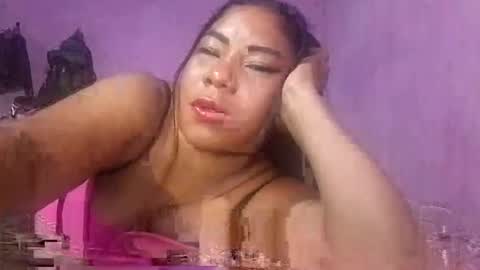 rosmerynavarro online show from 10, 1, 2025