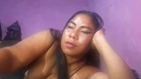 rosmerynavarro online show from 10, 1, 2025