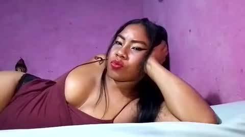 rosmerynavarro online show from 28, 1, 2025