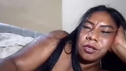 rosmerynavarro online show from 3, 3, 2025