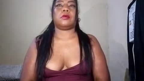 rosmerynavarro online show from 21, 9, 2025