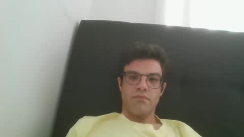 Snapshot of rosred94 chatting on 3, 3, 2026 rosred94 online show from 3, 3, 2026