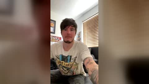 ross158609 online show from 31, 5, 2026