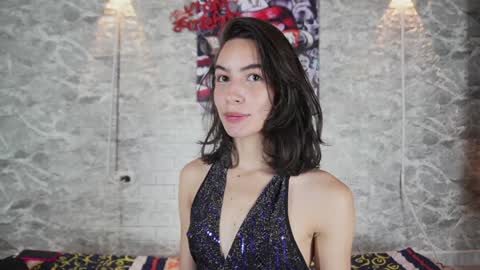 Snapshot of ross_b1 chatting on 2, 1, 2025 ROSS - online show from 2, 1, 2025