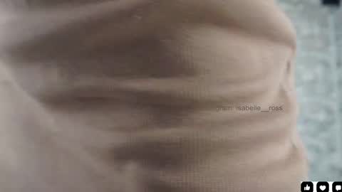 Snapshot of ross_b1 chatting on 4, 3, 2025 ROSS - online show from 4, 3, 2025