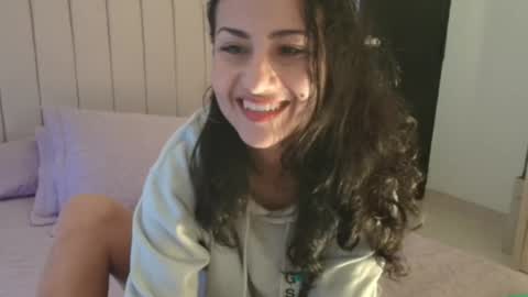 Ross BakerHot online show from 30, 10, 2025