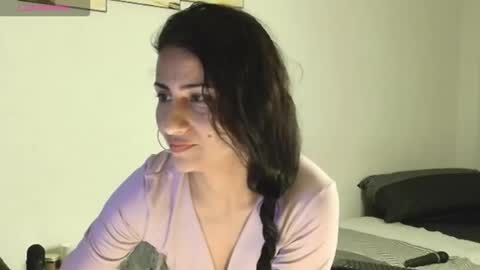 Ross BakerHot online show from 25, 2, 2026