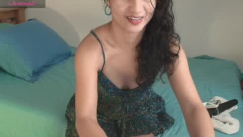 Ross BakerHot online show from 9, 4, 2026