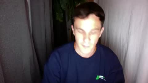 RossCollab online show from 14, 11, 2025