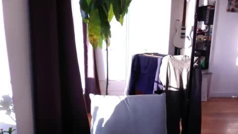 RossCollab online show from 1, 12, 2025